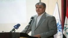 إيران تحذر من تسرب إشعاعي يهدد المنطقة بعواقب وخيمة