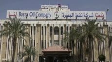 نفط البصرة: بالإمكان إعادة إنتاج مليوني برميل خلال ساعات