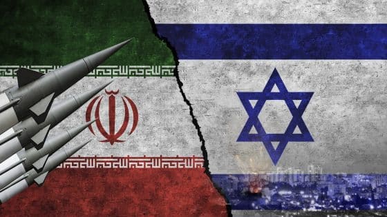 إعلام (إسرائيلي): كل الأهداف المركزية من الحرب على إيران لم تتحقق