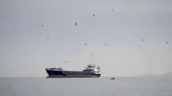 أكسيوس: ترامب يدرس استئناف الضربات ضد إيران بحال لم ينجح الحصار البحري