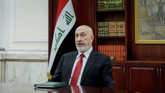 الرئيس البيلاروسي يهنئ رئيس الجمهورية ويؤكد حرص بلاده على تطوير العلاقات الثنائية