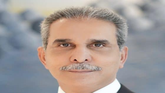 رئيس مجلس القضاء يهنئ بمناسبة حلول رأس السنة الإيزيدية