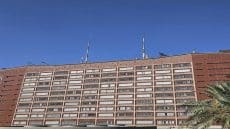 التخطيط تفصل برنامج الأشغال العامة وتحدد الفئات المشمولة بفرص العمل