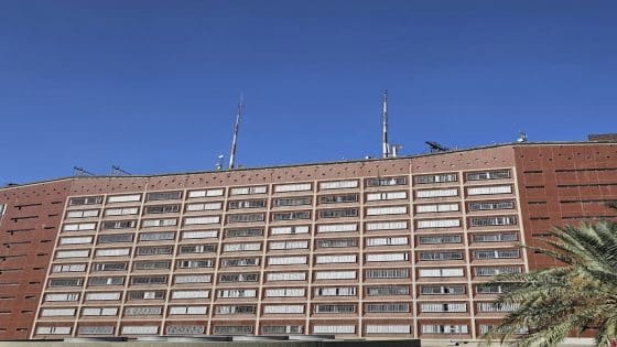 التخطيط تفصل برنامج الأشغال العامة وتحدد الفئات المشمولة بفرص العمل