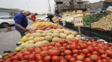 التجارة: إجراءات حازمة لحماية المواطنين من الغلاء والاستغلال في الأسواق