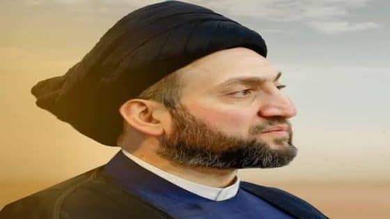 الشارع العراقي يحتاج إلى رد حكومي حول صحه هذه الوثيقه والتي تناولتها وكالات الانباء والمواقع الاعلاميه بخصوص شراء قطعه أرض مساحتها 3000 متر مقابل 10.000 دينار داخل مدينه النجف الاشرف