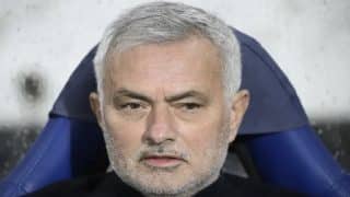 بند مجاني يفتح باب عودة مورينيو إلى مدريد