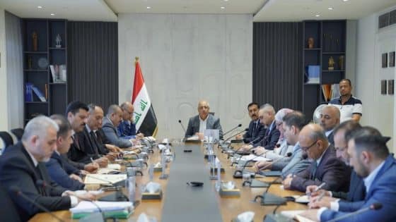 التخطيط تبدأ إعداد حقيبتها الوزارية للحكومة الجديدة