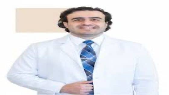 التشخيص المبكر ينقذ الحياة… رسالة أطباء الجهاز الهضمي في الأردن