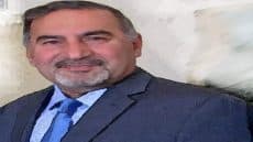 تحت الضوء،،