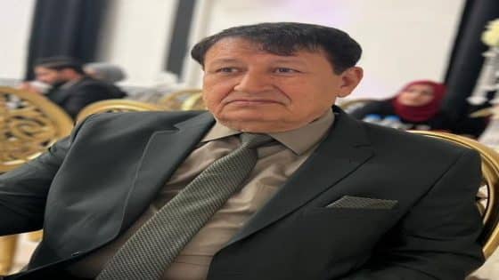 جباية بلا إنذار… ومخاوف من “ثورة الجياع” في شوارع بغداد