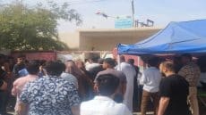 روتين الإذلال في تربية البصرة حين تتحول المعاملة إلى رحلة عذاب