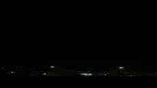 اندلاع نزاع عشائري عنيف في ناحية العزير جنوب محافظة ميسان