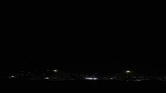 ‎اندلاع نزاع عشائري عنيف في ناحية العزير جنوب محافظة ميسان