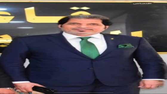 خبير قانوني: من جنكيز خان إلى دونالد ترامب… تطوّر الخداع من الرعب العسكري إلى التضليل الإعلامي