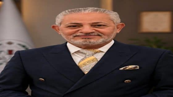 وفاء الكبار.. حاتم العراقي يغني لعلي الزيدي ويترجم الصداقة إلى لحنٍ خالد