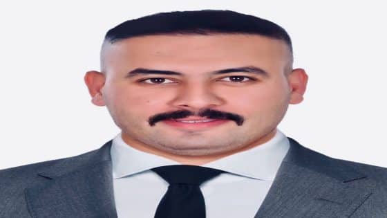 مطرقة العدالة وصمام الأمان