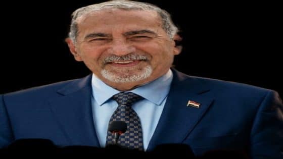 ضمير الزمن الجميل..عزيز جبر مع حفظ الألقاب، ، من هو ضميرُ الزمن الذي يرى ما لا يُقال؟