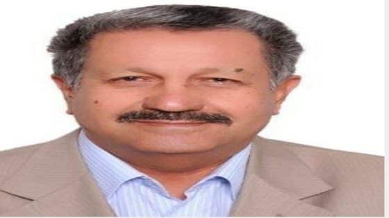 المخرج صلاح كرم.. عدسة ميسانية صنعت حضورها في المشهد الفني العراقي