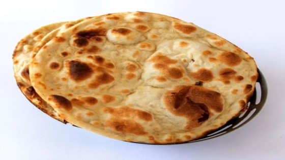 طقوس الخبز السابح