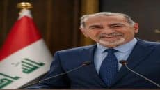 من نمتدحه اليوم سنهاجمه غدا، لماذ ننشر غسيلنا الوسخ، بقلم : د.عزيز جبر الساعدي
