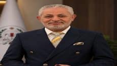 هنا تسجيلات شرهان كاطع… ذاكرة الفن العراقي