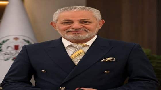 هنا تسجيلات شرهان كاطع… ذاكرة الفن العراقي