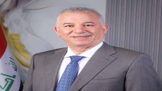 محمد حنون: “جنرال الإعلام” الذي لا يترجل عن صهوة الحقيقة