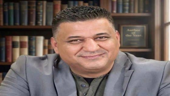 فوضى مُدارة