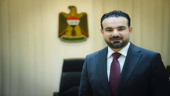 ماهر البياتي: حين تتحول الإدارة إلى “مهمة إنسانية” لإنصاف بناة الوطن