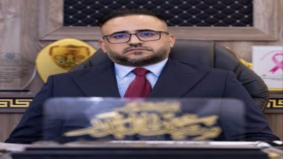 الصحة تعلن تسجيل 15 إصابة جديدة وحالة وفاة واحدة بالحمى النزفية