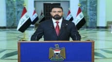 رئيس الوزراء: سنكون بينكم ومعكم وطريق الإصلاح ليس مستحيلاً
