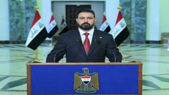 رئيس الوزراء: سنكون بينكم ومعكم وطريق الإصلاح ليس مستحيلاً