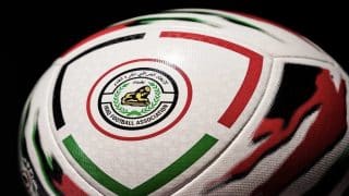 لجنة الانضباط: الجوية ليس بطلا لدوري النجوم حتى الآن