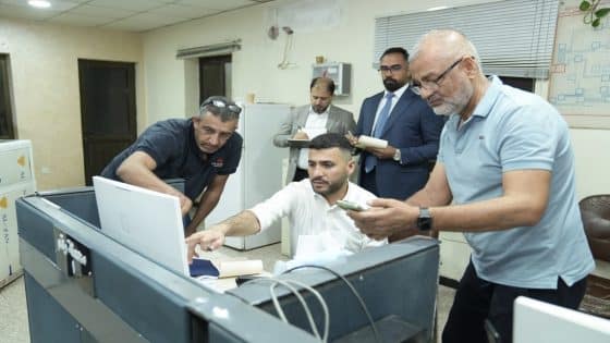 وزير الكهرباء: نعمل على اعتماد عدة حلول لتخفيف أزمة الطاقة خلال الصيف