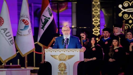 رئيس الجمهورية: حريصون على دعم كل الجهود لاستعادة أمنِ المنطقة وإنهاء الحرب