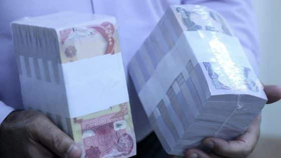 الإعمار تعلن عن مقترح يخص تمويل صندوق الإسكان لمنح القروض للمواطنين