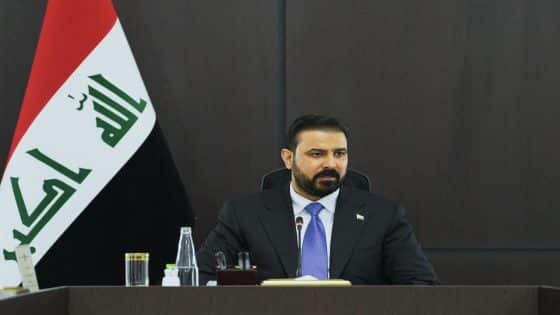 الداخلية: القائد العام وجه بإلغاء أوامر اللجان التحقيقية الخاصة بجرائم الغياب والمخالفات للمنتسبين