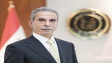 رئيس مجلس القضاء الأعلى يهنئ العراقيين بمناسبة عيد الأضحى