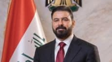 رئيس الوزراء مهنئًا بعيد الأضحى: نؤكد على بذل كل جهد في سبيل حفظ أمن العراق وسيادته وقراره الحر