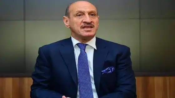 بعد اختفاء 220 ألف دولار.. هل ينجح عدنان درجال في تبرير الفارق المالي لاتحاد الكرة؟