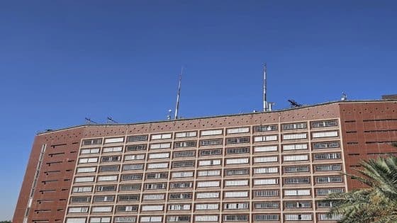 التخطيط: 84 تريليون دينار حجم استثمارات القطاع الخاص ضمن الخطة الخمسية