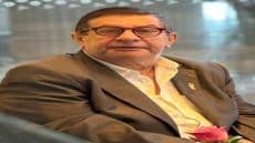 لا يمكن ترك معركة الإصلاح تواجه التحديات وحدها