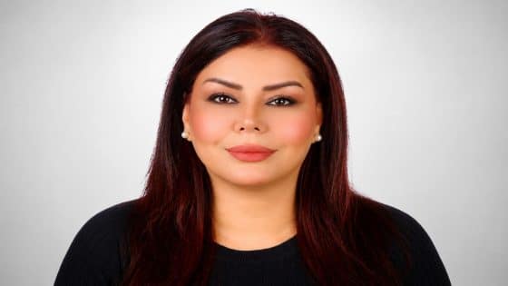 بين التسيير والتخيير… هل نحن أحرار حقًا؟