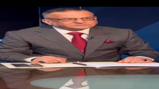 جذبة بيضه !!