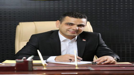 تحرك نيابي مرتقب لدى “الاتحادية” للطعن في دستورية جلسة التصويت على وزير الكهرباء
