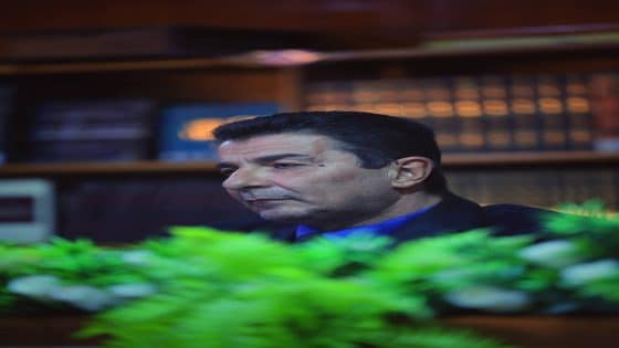 نصير البحار.. سيّد المنصات وصوت ميسان الذي أبحر في ذاكرة الإعلام العراقي
