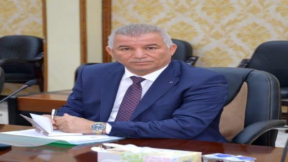 الوزير السياسي أم الوزير التكنوقراط من يملك القرار