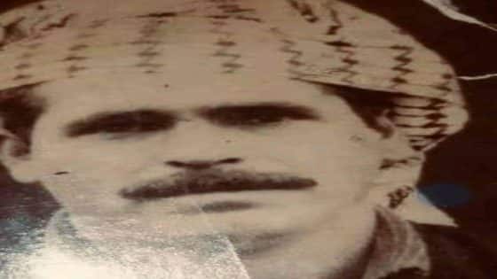 مرهون أبو الشربت.. نكهة ميسانية لا تُنسى