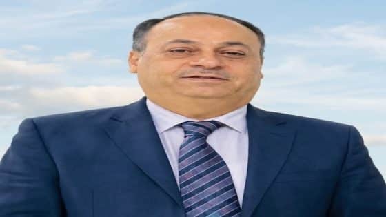 من بيتِ الثقافة إلى منصةِ العدالة